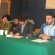 SEL-PORTO-RECANATI