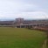L'area del Burchio