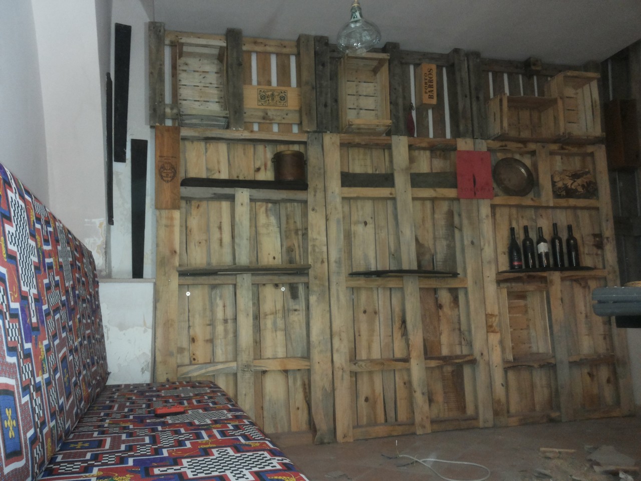 Dalle Acque Di Civitanova Ai Piatti Di Macerata Un Ristorante Di