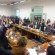 Al-momento-del-voto-11-mani-si-alzano-per-il-No-al-resort.-55x55