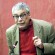 Il consigliere comunale Guido Garufi (foto Benfatto)