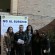 La-sindaco-Montali-con-Carlo-Reboli-del-Quartiere-Montarice-e-alcune-sostenitrici.