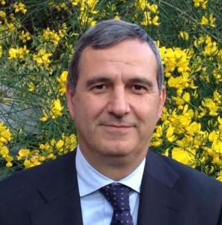 erminio_copparo
