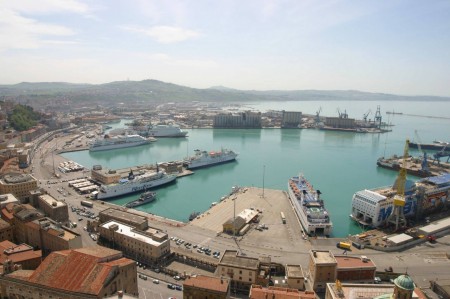 porto-ancona