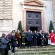 Le celebrazioni di Santa Barbara nella chiesa di San Filippo