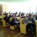 L'assemblea dei Comuni soci del Cosmari si è evolta questa mattina
