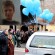 funerale-simone-forconi-0-55x55