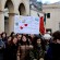 funerale-simone-forconi-13-55x55