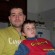 simone_forconi_san_severino_padre