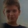 testina_simone_forconi