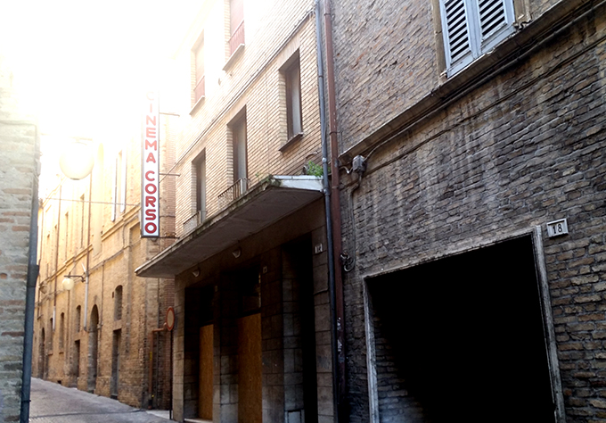 Uci Cinema Roma Est Prenotazione On Line