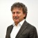 Il nuovo presidente del Cosmari Marco Graziano Ciurlanti