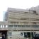 L'ospedale di San Severino