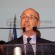 Guido Perosino, presidente della Quadrilatero