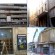 cinemi macerata