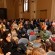 convegno-medico-tolentino-e-genitori-per-la-vita-4-55x55