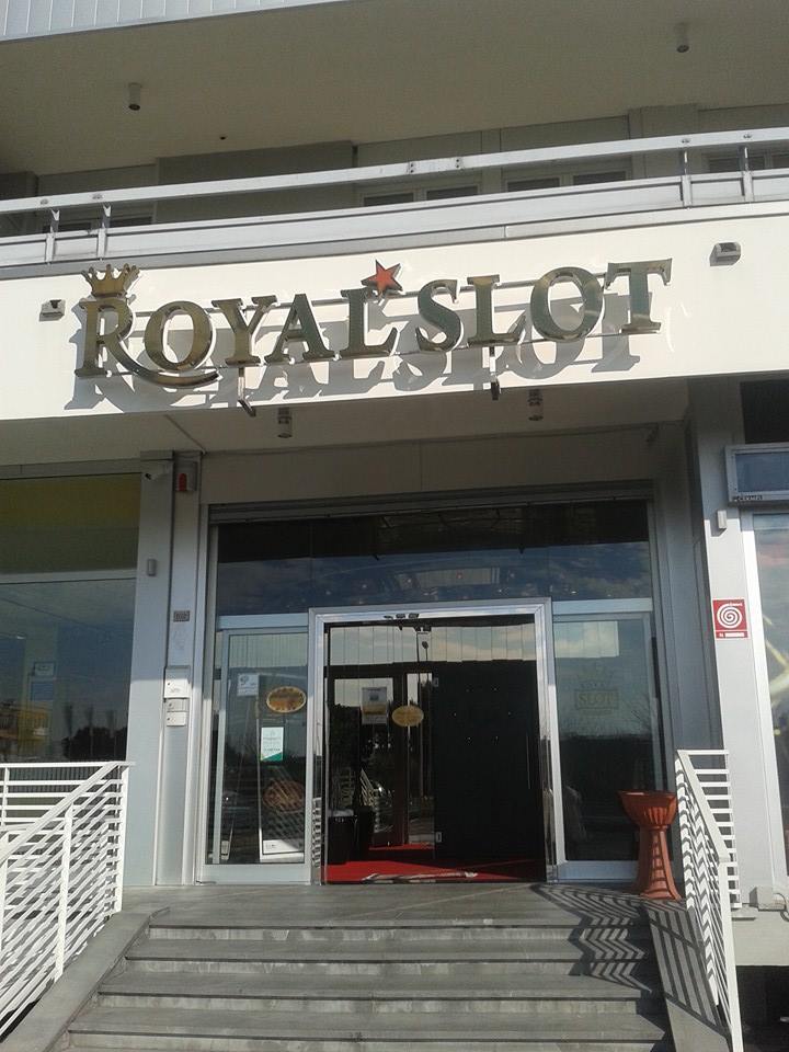 Royalslot Royalslot