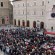Inaugurazione orologio planetario Macerata_Foto LB (12)