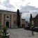 Il cimitero di Macerata