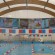 piscina_don-bosco-interno_big