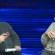 Cesare Spuri intervistato da Maurizio Verdenelli