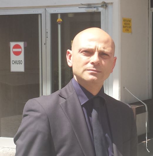 avvocato-donato-attanasio