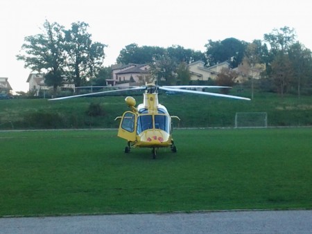 eliambulanza_sarnano