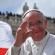 Papa Francesco