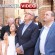 Dante-Ferretti-a-Macerata-inaugurazione-00