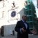 Dante Ferretti a Macerata inaugurazione 6