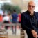 Dante Ferretti all'Expo