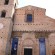 Furto Duomo Macerata San Vincenzo Maria Strambi_Foto LB (6)