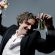 Goran Bregovic