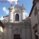 beata-mattia-3-55x55