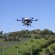 Un drone