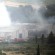 Incendio Cosmari_Foto LB (6)
