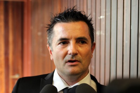 Mauro-Cicconi-avvocato-Farina_Foto-LB