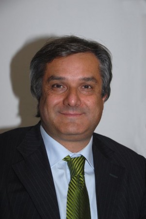 Renato-Claudio-Minardi