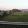 L'area del Burchio dove dovrebbe sorgere il megaresort