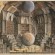 library-of-babel-erik-desmazieres-illustration