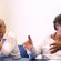 Giampaoli_Ciurlanti_Foto LB