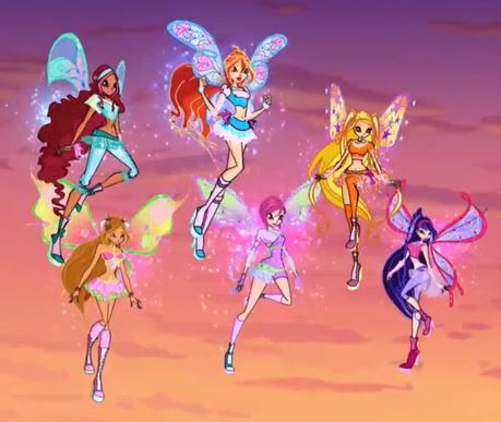 WINX-2