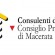 Consulenti-del-lavoro-macerata