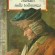 Voltaire, Trattato sulla tolleranza