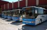 autobus-contram