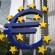 direttiva-Brrd-dellUnione-Europea
