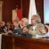 figli di un dio minore (32)