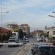 No sottopasso civitanova treno passaggio a livello3