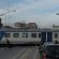 No sottopasso civitanova treno passaggio a livello8