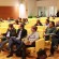 conferenza cosmari sindaci foto ap (18)